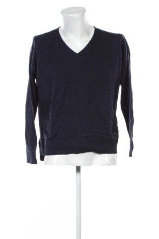 Herrenpullover Esprit, Größe L, Farbe Blau, Preis € 23,99