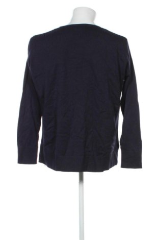 Herrenpullover Esprit, Größe L, Farbe Blau, Preis € 23,99