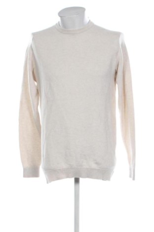 Herrenpullover Esprit, Größe XL, Farbe Ecru, Preis € 32,99