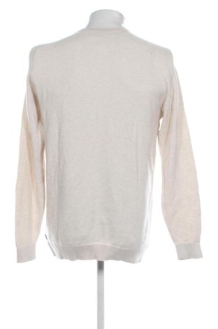 Herrenpullover Esprit, Größe XL, Farbe Ecru, Preis € 32,99