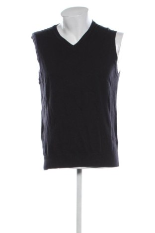 Férfi pulóver F&F, Méret M, Szín Kék, Ár 8 219 Ft