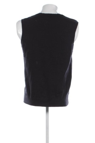 Férfi pulóver F&F, Méret M, Szín Kék, Ár 8 219 Ft