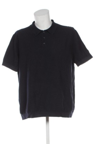 Férfi pulóver F&F, Méret XXL, Szín Kék, Ár 7 269 Ft