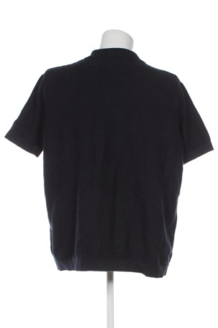 Férfi pulóver F&F, Méret XXL, Szín Kék, Ár 7 269 Ft