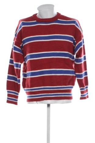 Herrenpullover Factorie, Größe M, Farbe Mehrfarbig, Preis 24,99 €
