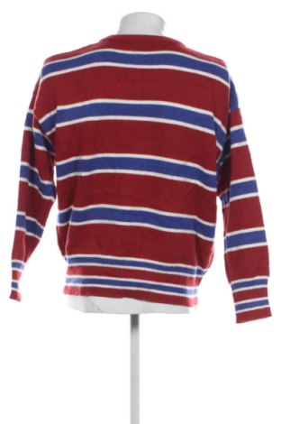 Herrenpullover Factorie, Größe M, Farbe Mehrfarbig, Preis 24,99 €