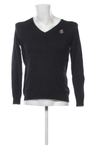 Férfi pulóver Felix Buhler, Méret L, Szín Sokszínű, Ár 11 509 Ft