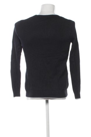 Férfi pulóver Felix Buhler, Méret L, Szín Sokszínű, Ár 11 509 Ft