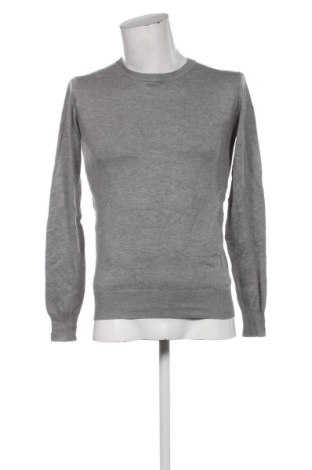 Herrenpullover Feraud, Größe M, Farbe Grau, Preis € 93,99