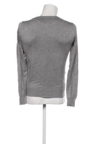 Herrenpullover Feraud, Größe M, Farbe Grau, Preis € 93,99