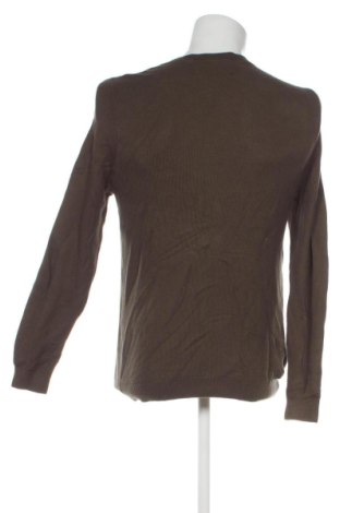 Pánský svetr  French Connection, Velikost M, Barva Zelená, Cena  939,00 Kč