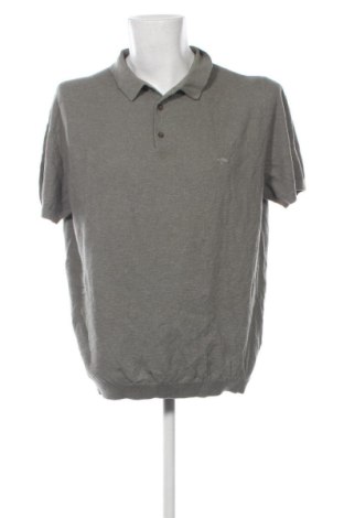 Férfi pulóver Fynch-Hatton, Méret XL, Szín Zöld, Ár 14 419 Ft