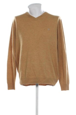 Męski sweter Fynch-Hatton, Rozmiar XL, Kolor Kolorowy, Cena 160,75 zł