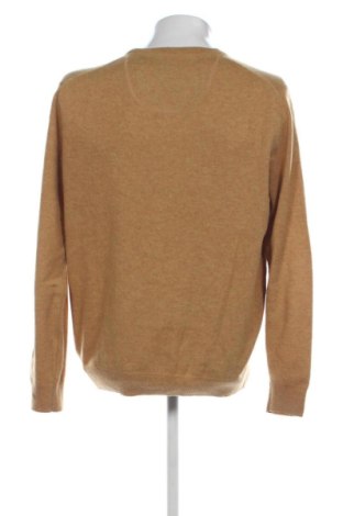 Męski sweter Fynch-Hatton, Rozmiar XL, Kolor Kolorowy, Cena 160,75 zł