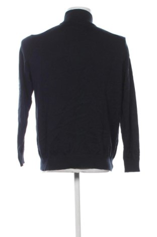 Herrenpullover Gant, Größe L, Farbe Schwarz, Preis € 147,99