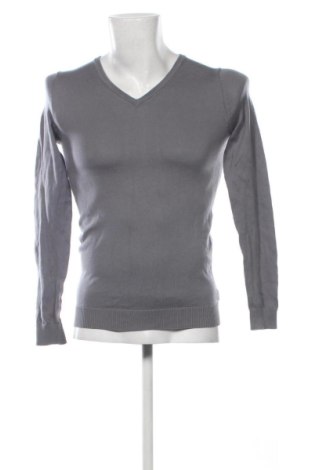 Herrenpullover Gap, Größe XS, Farbe Grau, Preis 15,30 €