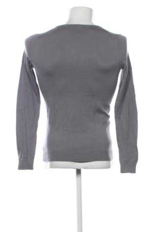 Herrenpullover Gap, Größe XS, Farbe Grau, Preis 15,30 €