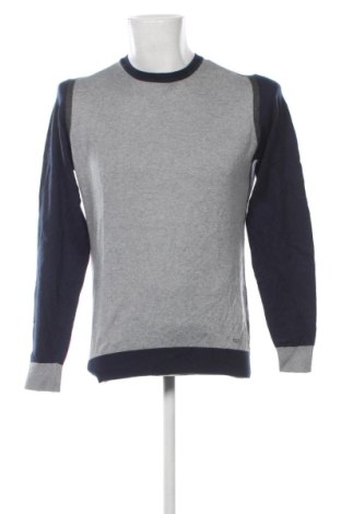 Férfi pulóver Gas, Méret XL, Szín Sokszínű, Ár 14 419 Ft