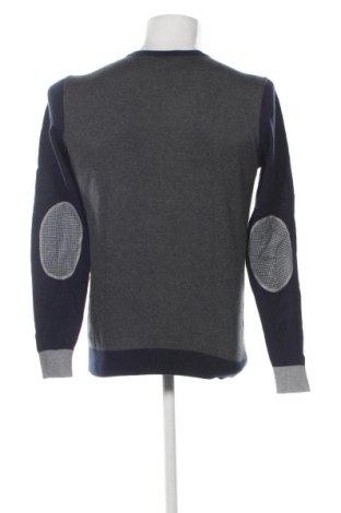 Férfi pulóver Gas, Méret XL, Szín Sokszínű, Ár 14 419 Ft