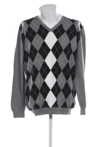 Férfi pulóver Golfino, Méret XL, Szín Sokszínű, Ár 10 109 Ft