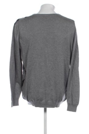 Férfi pulóver Golfino, Méret XL, Szín Sokszínű, Ár 10 109 Ft