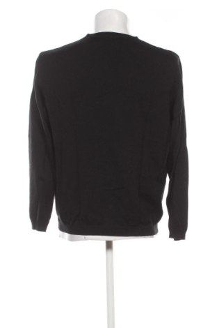 Мъжки пуловер Greiff, Размер L, Цвят Черен, Цена 25,05 €