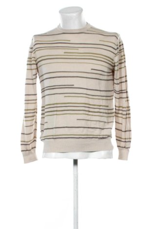 Férfi pulóver Guess By Marciano, Méret XL, Szín Sokszínű, Ár 16 789 Ft