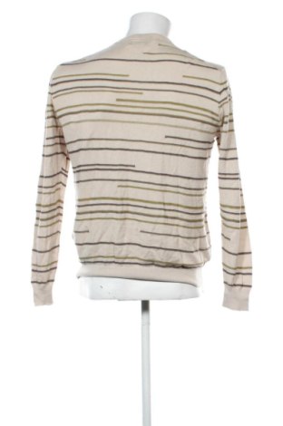 Férfi pulóver Guess By Marciano, Méret XL, Szín Sokszínű, Ár 16 789 Ft