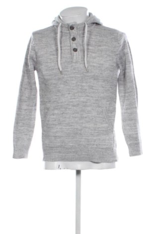 Férfi pulóver H&M, Méret S, Szín Szürke, Ár 7 438 Ft