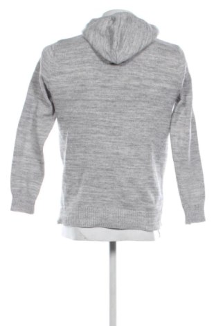 Férfi pulóver H&M, Méret S, Szín Szürke, Ár 7 438 Ft