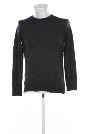 Herrenpullover H&M, Größe S, Farbe Schwarz, Preis € 23,99