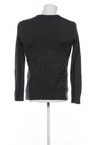 Herrenpullover H&M, Größe S, Farbe Schwarz, Preis € 23,99