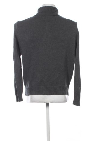 Pánský svetr  H&M, Velikost M, Barva Šedá, Cena  522,00 Kč