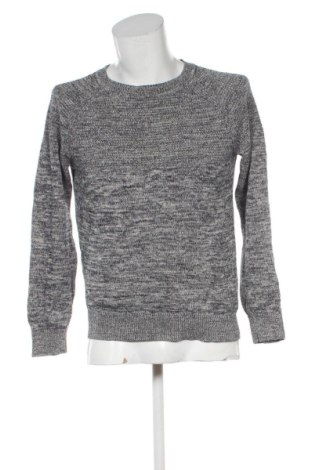 Férfi pulóver H&M, Méret M, Szín Sokszínű, Ár 4 379 Ft