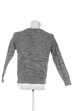 Férfi pulóver H&M, Méret M, Szín Sokszínű, Ár 4 379 Ft
