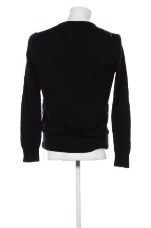 Męski sweter H&M L.O.G.G., Rozmiar S, Kolor Kolorowy, Cena 66,99 zł