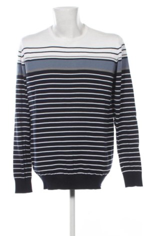 Pánský svetr  Heavy Tools, Velikost XXL, Barva Vícebarevné, Cena  440,00 Kč