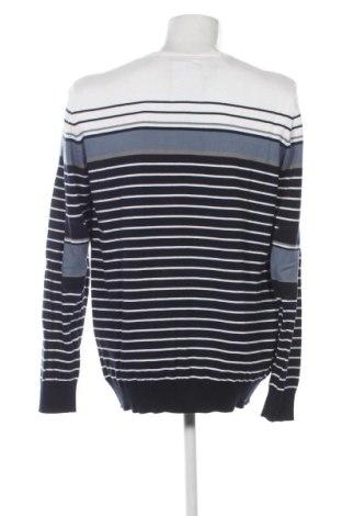 Pánský svetr  Heavy Tools, Velikost XXL, Barva Vícebarevné, Cena  440,00 Kč