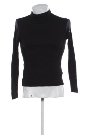 Pánsky sveter  Hell Bunny, Veľkosť XL, Farba Viacfarebná, Cena  8,95 €