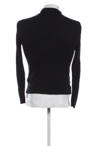 Pánsky sveter  Hell Bunny, Veľkosť XL, Farba Viacfarebná, Cena  8,95 €