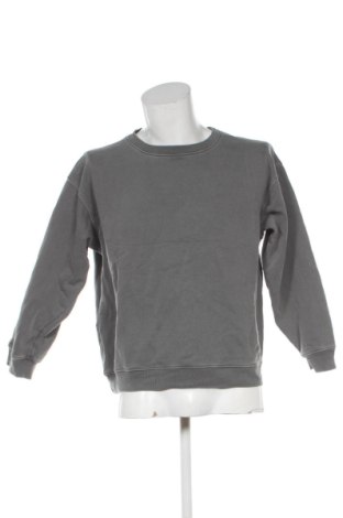 Férfi pulóver Henne, Méret XL, Szín Szürke, Ár 6 279 Ft