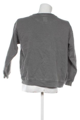 Férfi pulóver Henne, Méret XL, Szín Szürke, Ár 6 279 Ft