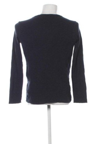 Férfi pulóver Hugo Boss, Méret L, Szín Kék, Ár 78 277 Ft