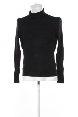 Férfi pulóver INC International Concepts, Méret M, Szín Fekete, Ár 6 209 Ft