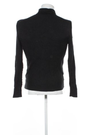 Férfi pulóver INC International Concepts, Méret M, Szín Fekete, Ár 6 209 Ft