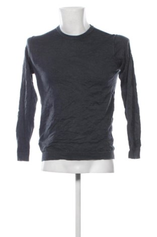 Herrenpullover Imperial, Größe M, Farbe Blau, Preis € 41,99