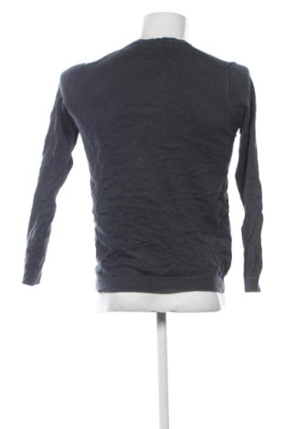 Herrenpullover Imperial, Größe M, Farbe Blau, Preis € 41,99