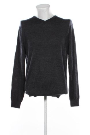 Férfi pulóver Industrie, Méret L, Szín Szürke, Ár 12 349 Ft