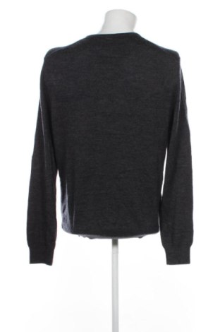 Férfi pulóver Industrie, Méret L, Szín Szürke, Ár 12 349 Ft