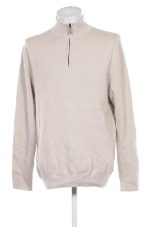 Pánsky sveter  Industrie, Veľkosť L, Farba Béžová, Cena  11,95 €